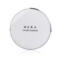 HERA 赫拉 气垫BB霜 15g
