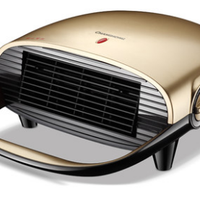 Changhong 长虹 CDN-RT32QT 暖风机