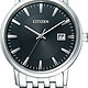 CITIZEN 西铁城 Collection  BM6770-51G 男款光动能腕表