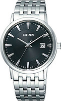 CITIZEN 西铁城 男士光动能腕表  BM6770-51G