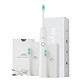 19日8点：aiyabrush ZR101 充电式电动牙刷