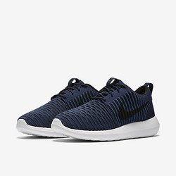 NIKE 耐克 Roshe Two FLYKNIT 男子运动鞋