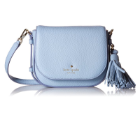 kate spade NEW YORK Orchard Street Penelope 女士斜挎包