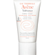  Avène 雅漾 舒缓特护保湿霜 50ml　