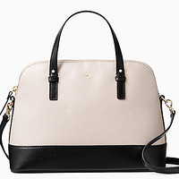 kate spade NEW YORK grand street small rachelle 女士斜挎包