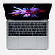 新品首发：Apple 苹果 MacBook Pro 13（2016）普通版