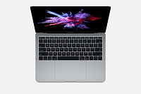 新品首发：Apple 苹果 MacBook Pro 13（2016）普通版 笔记本电脑