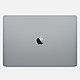 新品预售：Apple 苹果 MacBook Pro 15（2016）高配版