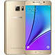 SAMSUNG 三星 Galaxy Note5 32G 全网通智能手机 金色