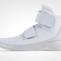 NIKE 耐克 Marxman Prm 小Mag 复古休闲鞋