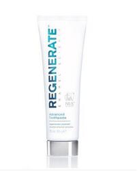 REGENERATE 美白修复牙釉质牙膏 75ml