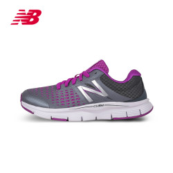 new balance W775V1 女款跑鞋 