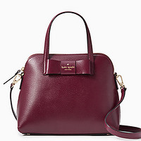 kate spade NEW YORK matthews street maise 女士斜挎包