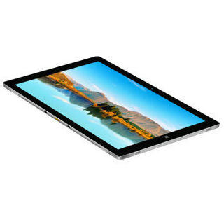 Teclast 台电 Tbook 16 Power 二合一平板电脑 （Intel X7 8G+64G Win10+安卓 11.6英寸)