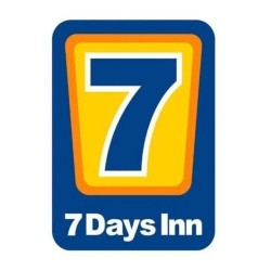 7天连锁酒店 全国2000+店 通用1晚房券
