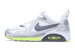 NIKE 耐克 AIR MAX TRAX 女子运动鞋 