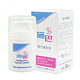 限地区：sebamed 施巴 婴儿护面霜 50ml *2件