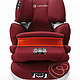值友专享：CONCORD Transformer XT PRO 顶级款 2016 儿童汽车安全座椅