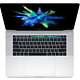  Apple 苹果 MacBook Pro MLW82LL/A 15英寸　