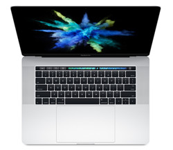 Apple 苹果 MacBook Pro MLW82LL/A 15英寸