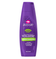 aussie Aussome Volume 丰盈蓬松洗发水 2瓶