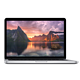 Apple 苹果 MacBook Pro 13.3英寸  MF840CH/A 笔记本电脑(i5、8G、256GB)