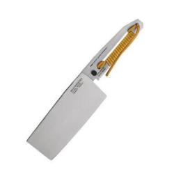 oqo 欧克欧 科瑞提夫系列 不锈钢刀具 508355