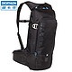 DECATHLON 迪卡侬 BTWIN 10L 骑行水袋背包