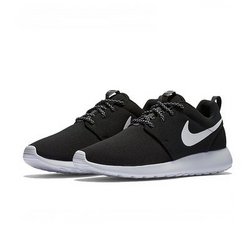 NIKE 耐克 Roshe Run 女士休闲运动鞋