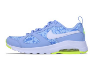 NIKE 耐克 NIKE AIR MAX MUSE PRINT 中性款运动鞋