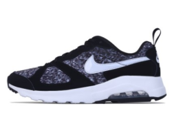 NIKE 耐克 NIKE AIR MAX MUSE PRINT 中性款运动鞋
