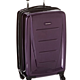 中亚Prime会员：Samsonite 新秀丽 Luggage Winfield 2 Fashion HS Spinner 旅行拉杆箱 20寸