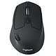  新低价：Logitech 罗技 M720 Triathlon 鼠标　