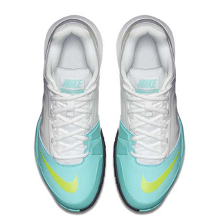 Nike 耐克 BALLISTEC ADVANTAGE 女子网球鞋