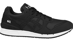 ASICS 亚瑟士 Gel-classic 中性款 休闲运动鞋