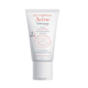  Avene 雅漾 舒缓特护面霜 50ml　