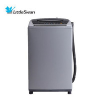 双11预售：LittleSwan 小天鹅 TB80-V1059H 全自动波轮洗衣机  8公斤