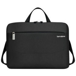 Samsonite 新秀丽 BP5*09001 笔记本电脑包 14英寸