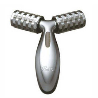 ReFa 黎珐 ReFa CARAT PRO 滚轮美容仪