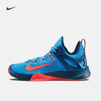 双11预售：NIKE 耐克 ZOOM HYPERREV 2015 EP 男款篮球鞋