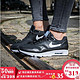 双11预售：NIKE 耐克 AIR MAX 1 ESSENTIAL复刻 休闲运动鞋