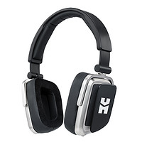 HiFiMAN 头领科技 Edition S头戴式HIFI耳机 +凑单品