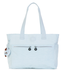 Kipling 凯浦林 Penelope 女士手提包