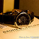 BAUME & MERCIER 名士 克莱斯麦系列 MOA08689 男款机械表