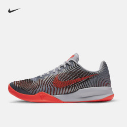 NIKE 耐克 KB MENTALITY II EP 男款篮球鞋