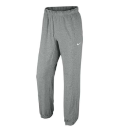 NIKE CRUSADER CUFF 637765 男子长裤
