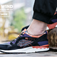 双11预售：ASICS 亚瑟士 GEL-Lyte V 星空银河系列 男款复古跑鞋