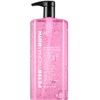 PETER THOMAS ROTH 彼得罗夫 玫瑰舒润瞬采修护面膜 944ml