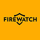 《看火人（Firewatch）》 火警监视员荒野探索游戏