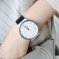 海淘活动：JOMASHOP SKAGEN 品牌 时装腕表促销